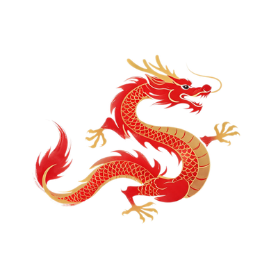 TradeDragon